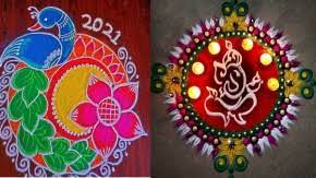 à¤° à¤ à¤² à¤¬à¤¨ à¤à¤° à¤à¤° à¤¨à¤ à¤¸ à¤² à¤ à¤¸ à¤µ à¤à¤¤ à¤¯à¤¹ à¤¦ à¤ Latest à¤¡ à¤ à¤à¤¨ Latest Easy Rangoli Design For New Year 2021 News Nation The makar shankranti will be celebrated on 15th january, 2021. easy rangoli design for new year 2021