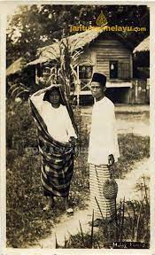 Pengenalan melayu (ملايو) merujuk kepada mereka yang bertutur bahasa melayu (بهاس ملايو) dan mengamalkan adat resam orang melayu. Pakai Patut Melayu Buku Panduan Pakaian Orang Melayu Jantungmelayu Com