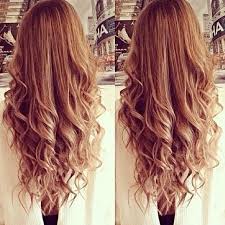 Fashionsneeders Instagram Web Interface 5th Village Hair Styles Long Hair Styles Hair Beauty
