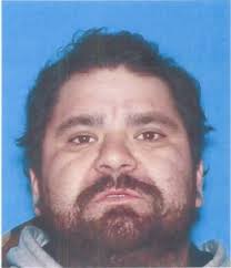 District of New Mexico