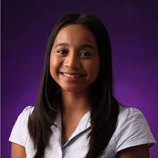 Scott Cleator's Instagram, Twitter & Facebook