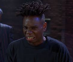 Darryl Frederick (darryl2482)