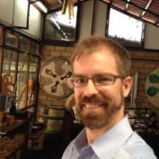 Dr. Jason Dausman, MD