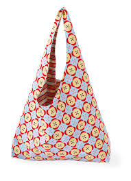 These sewing patterns are all free at the time of writing this article if you find a sewing pattern link that is no longer valid or free make sure you drop us a comment below so we can update the file. Free Bag Patterns Allpeoplequilt Com