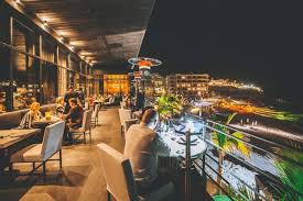 Provided by braxton brewing) this popular northern kentucky brewery is now even better thanks to its rooftop bar that's perfect for enjoying the summer sunshine. 50 Best Rooftops Bars In The World 2021 Tourscanner