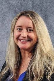 Meet Our Valued Team