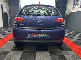 Image result for Bleu De Rhodes 2011 Citroen