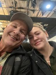 A good time was had by all, good food, beverage, service!!! thank You  Silver Creek Lanes, If you wanna have a great time Silver Creek Staff will  be there for you!! https://www.facebook.com/SCLBowlingCenter