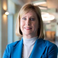 St. Tammany Health System (@sthealthsystem) • Instagram फोटोहरू र भिडियोहरू