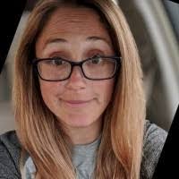 Christina Marko's Instagram, Twitter & Facebook