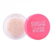 Namun tahukah anda, apa itu merkuri? Waspadai Kandungan Merkuri Dalam Kosmetik Inilah 10 Rekomendasi Merek Kosmetik Lokal Indonesia Yang Bebas Merkuri