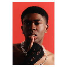 Day trip to Ojai 📸 (2/2) • • • X100V #fujifilm #fujifilmphotography  #fujifilmglobal #fujifilmx #fujifilmx100v #x100v #photography  #streetphotography #urbanphotography #lookslikefilm #analogvibes #ojai  #fujifilmx_creator #myfujilove #fujilove #fujifeed ...