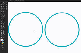 全新版AI常用插件合集75款：包括全新版AI相切圆/路径吸附镜像工具 ...