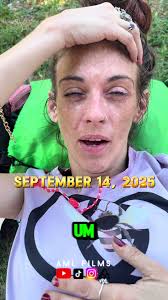 Understanding Addiction Awareness in Kensington, Philly