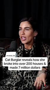 #fyp #foryou #jenjengomez #podcast #crimestories #jenjengomez