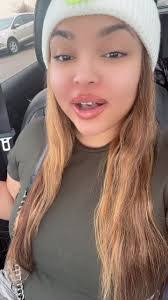 Darla Rose's Instagram, Twitter & Facebook