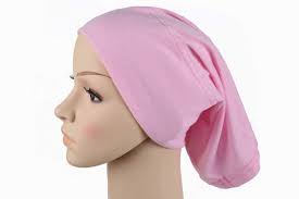 Ruyada Pembe Basortusu Gormek Ruyandagor Com
