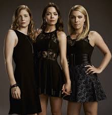 Visit insider's homepage for more stories. Vampire Diaries Cast Cwtvdcast Twitter