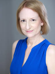 Grand Theft Auto V (Video Game 2013)