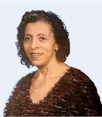 Cheryl Byrd Obituary