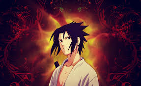 Sasuke Uchiha Wallpaper Download Free Awesome Full Hd Backgrounds For Desktop And Mobile Devices In Any Resolution Desktop Android Iphone Ipad 1920x1080 1366x768 360x640 1024x768 Etc Wallpapertag A collection of the top 38 sasuke wallpapers and backgrounds available for download for free.