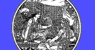 Pdf drive is your search engine for pdf files. The Arabian Nights Entertainment By Andrew Lang Free E Books Jakhira Of Ebooks