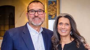 Image result for tunch