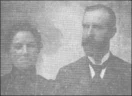 4 Bachelors settle Sedro