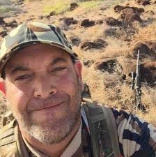 Troy Garcia Email & Phone Number