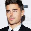 If you have fine and straight hair, you can go for this variation of the classic cut. 3