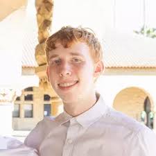 Meet the West Interns