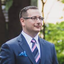 Eugene Kaplan🇨🇦 (@eugeneyvr)