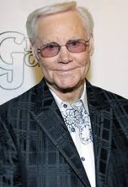 George Jones Dies at 81