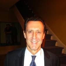 Michelle Eckley Email & Phone Number