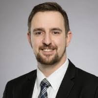 Christopher Kamps's Instagram, Twitter & Facebook