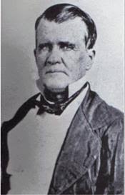 AGS Quarterly December 2014