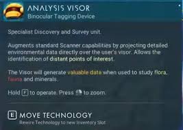 Now select print, scan and fax present on top of the screen and under the heading of scan, click manage scan to computer. Analysis Visor No Man S Sky Wiki
