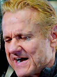 Tom Platz Talks about Hamstrings