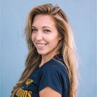 Kyle Levesque's Instagram, Twitter & Facebook