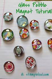 Crafts To Make And Sell For A Crafty Entrepreneur Diy Projects Crafts To Make And Sell Crafts To Make Cheap Crafts