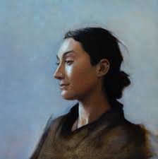 2020 Annual Regional Juried Exhibition Gallery — The Guild of Boston Artists