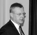 Jahrbuch St. Peter-Ording 2006