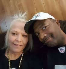 Tracie Lynn Webb Obituary December 12, 2024