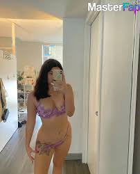 Allyken Nude OnlyFans Leak Picture 9M8RBmZkDN | MasterFap.net