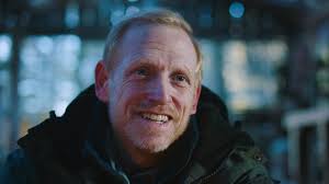 The Last of Us HBO: S1E8