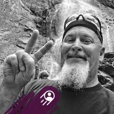 What are good resources for finding tent camping spots while traveling  cross country USA?