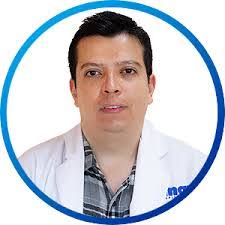 Daniel Delgadillo's Instagram, Twitter & Facebook