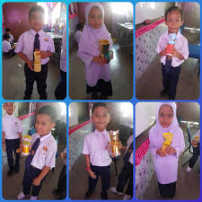 Chan fong lin d 20112052883. Pendidikan Kesenian Tahun 2 Teacher Emy S Collection Facebook