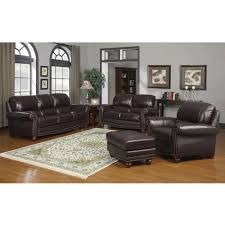 We did not find results for: Nineteen37 James 4 Piece Living Room Set In Tobacco Nebraska Furniture Mart