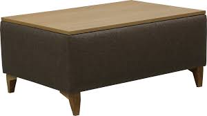 Enhance your purchase products that go with this end tables, lamps, coffee tables and more $. Functional Luonto Furniture